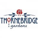 Thornebridge Gardens Retirement Residence logo